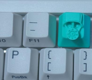 ���������� ���ü�ñ