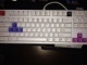 noppoo87ɫᡣ