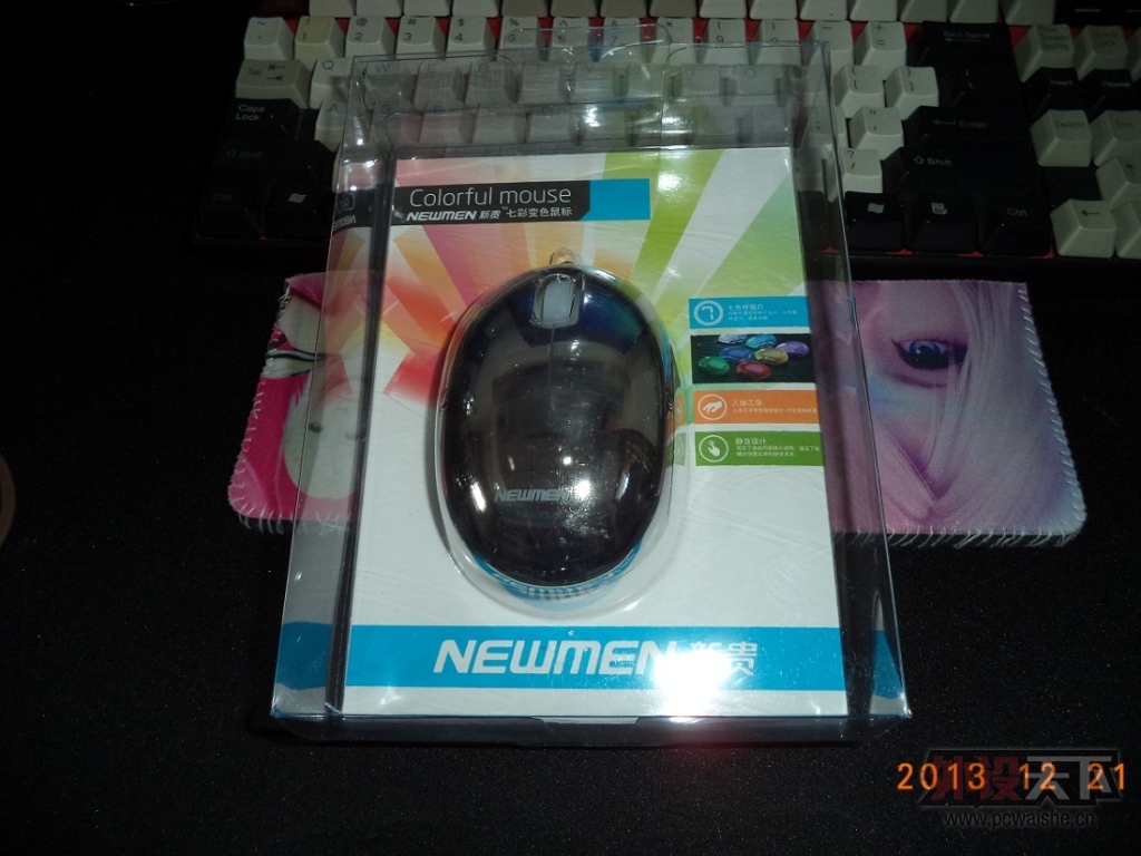 ˵�õ������굽�ֺ�𿪿������������ˡ�