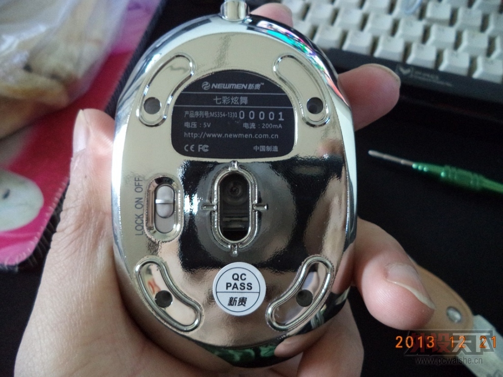 ˵�õ������굽�ֺ�𿪿������������ˡ�