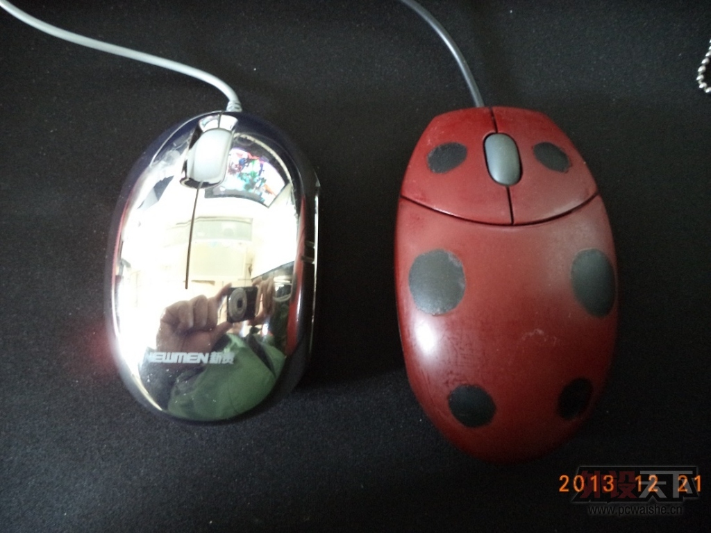 ˵�õ������굽�ֺ�𿪿������������ˡ�