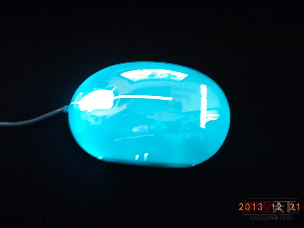 ˵�õ������굽�ֺ�𿪿������������ˡ�