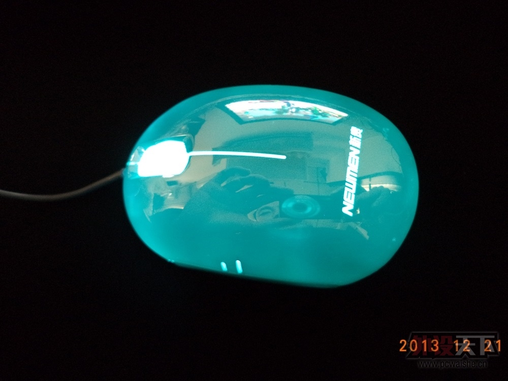 ˵�õ������굽�ֺ�𿪿������������ˡ�