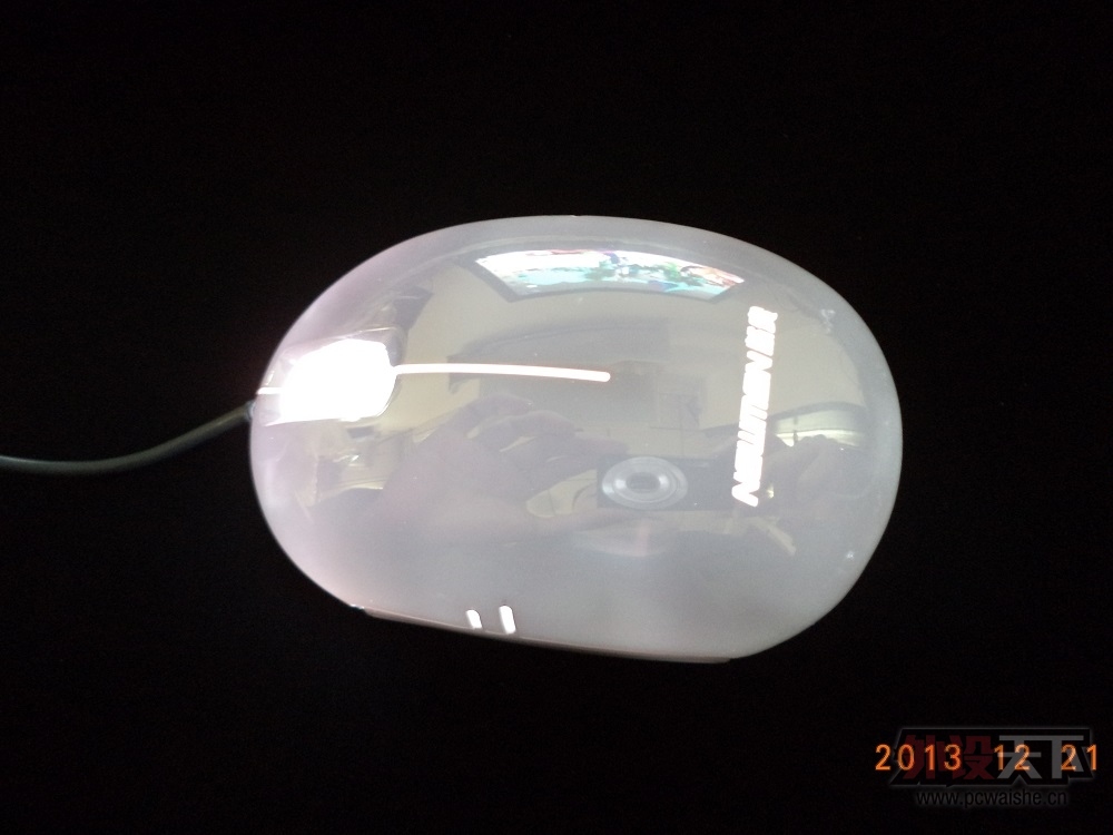 ˵�õ������굽�ֺ�𿪿������������ˡ�