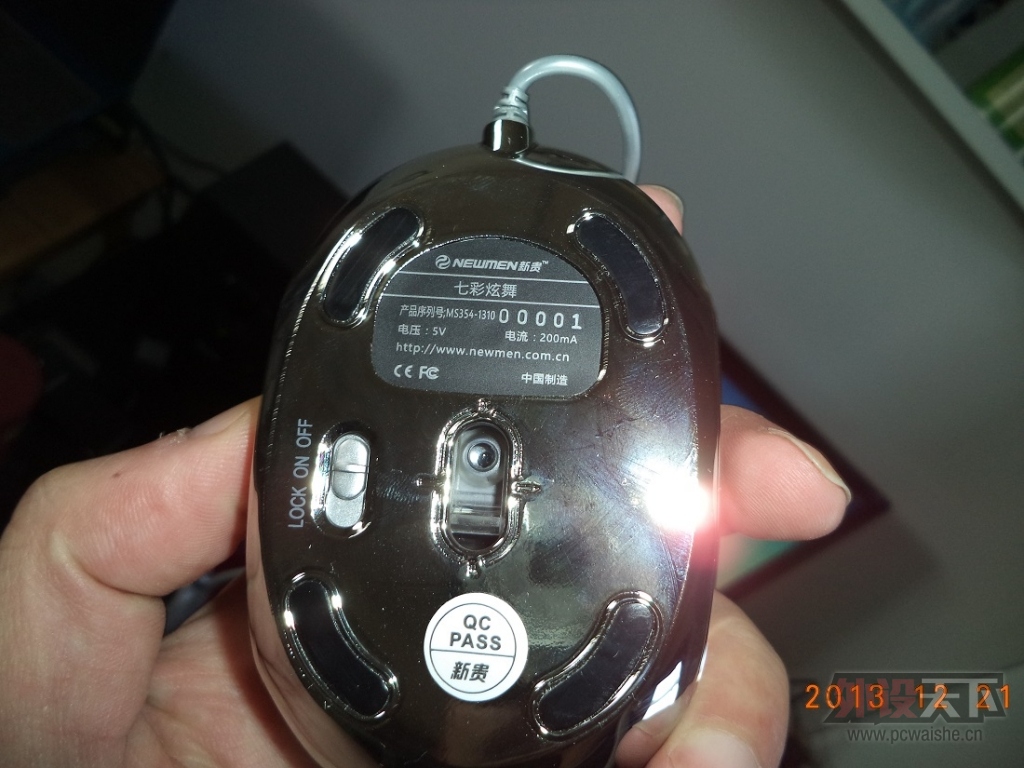 ˵�õ������굽�ֺ�𿪿������������ˡ�