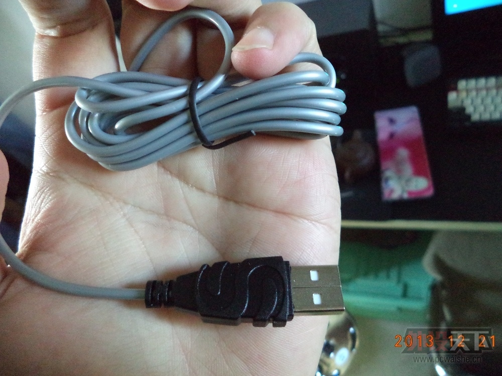 ˵�õ������굽�ֺ�𿪿������������ˡ�
