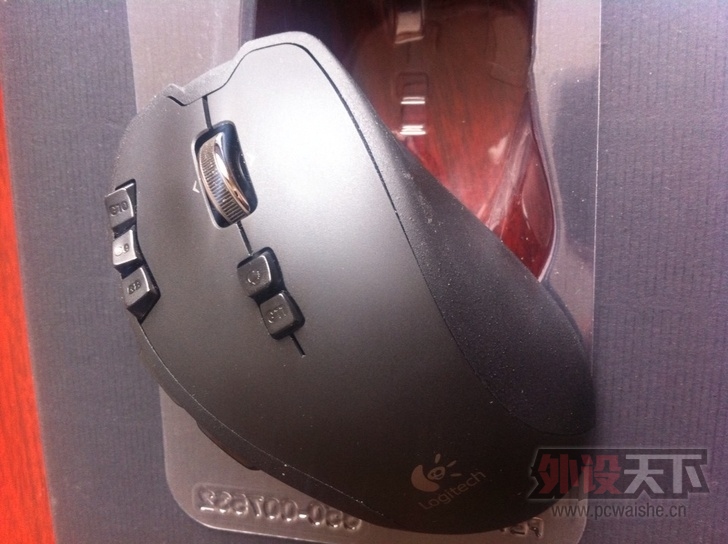 �����֡��޼� G700 350����