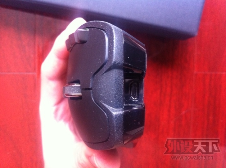 �����֡��޼� G700 350����