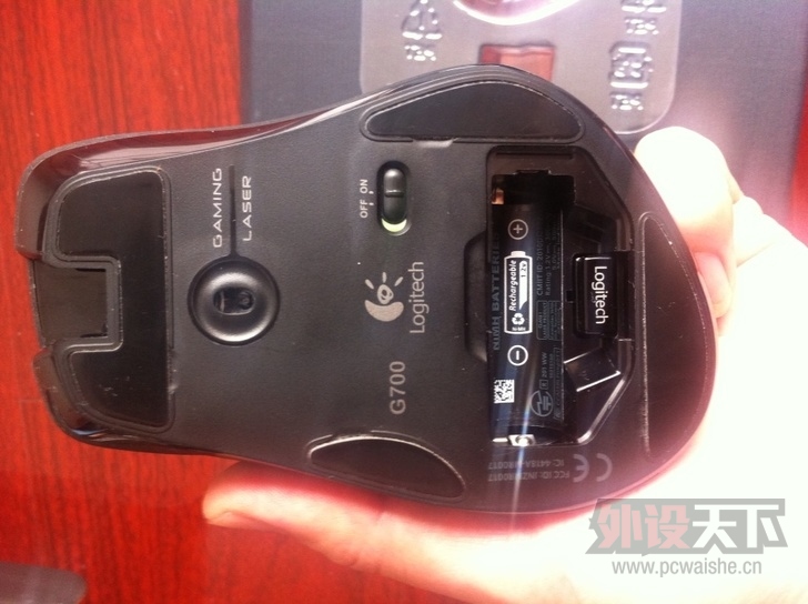 �����֡��޼� G700 350����