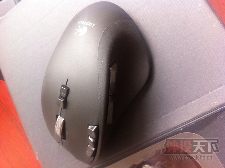 �����֡��޼� G700 350����