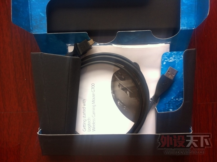 �����֡��޼� G700 350����