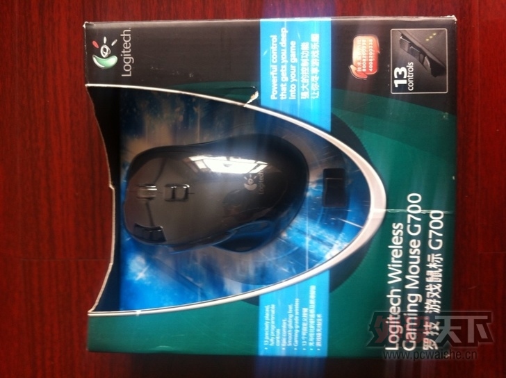 ֡޼G700ڱ 95 350