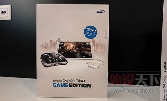 ���ǽ�����Ϸ�ֱ���� ��Tab 3��Ϸ������