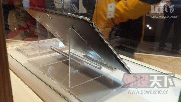 12.2Ӣ������Galaxy Note Proƽ������ع�