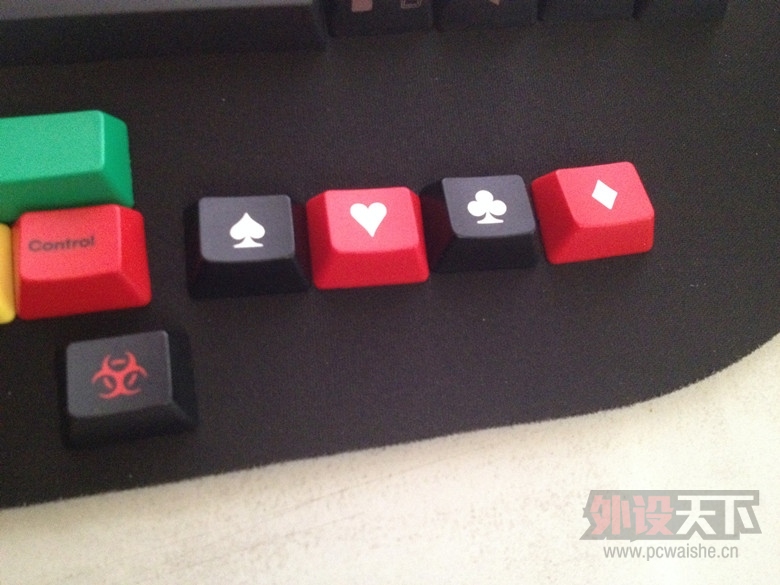 ���poker������Σ��.jpg