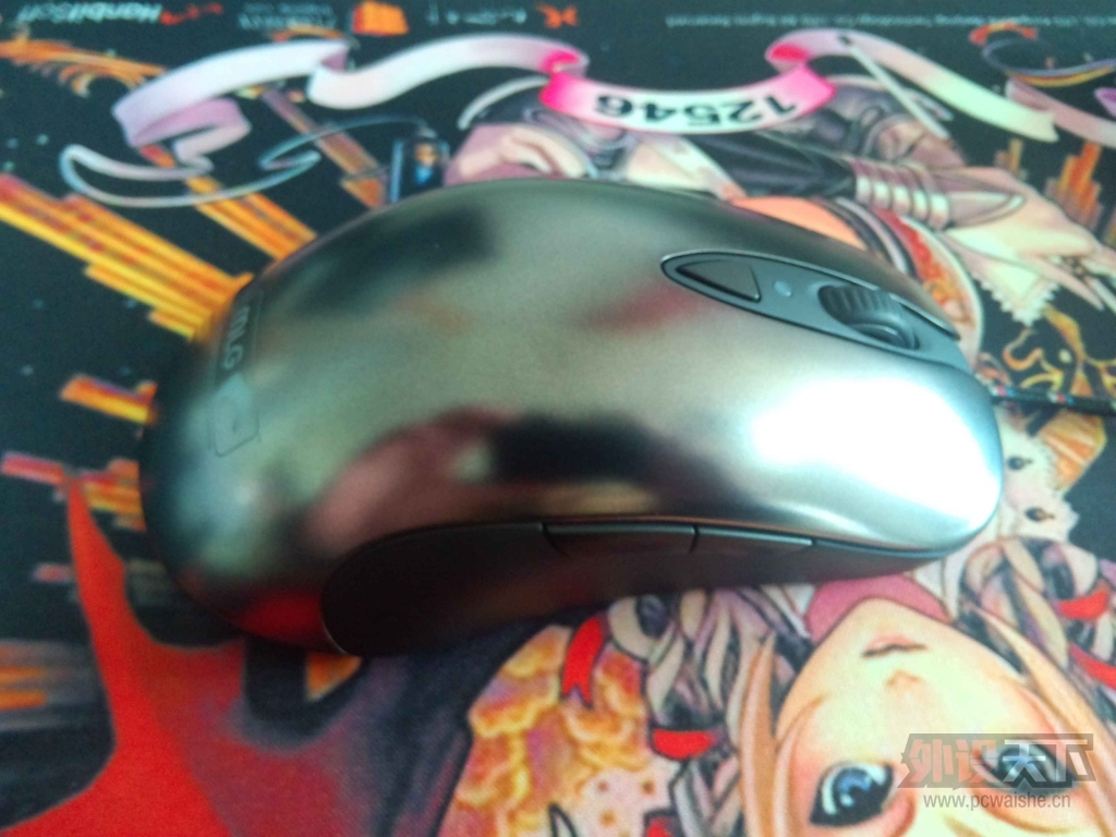 9.5MLG꣬˵޲ް