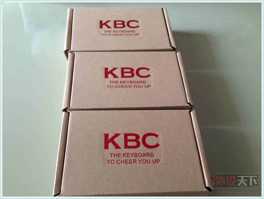 ���߹���----��Ikbc ��͸104����ñ