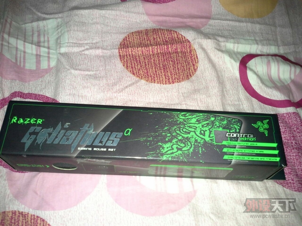 QQͼƬ20131222143133.jpg