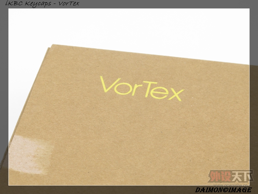 iKBC Vortex ��͸��ñ����ͼ��+С��