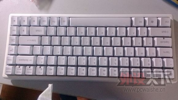 ���Ͼ�������GH60�����ƽ�����270+150+50