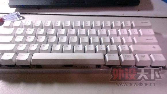���Ͼ�������GH60�����ƽ�����270+150+50