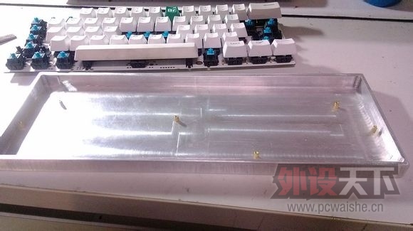 ���Ͼ�������GH60�����ƽ�����270+150+50