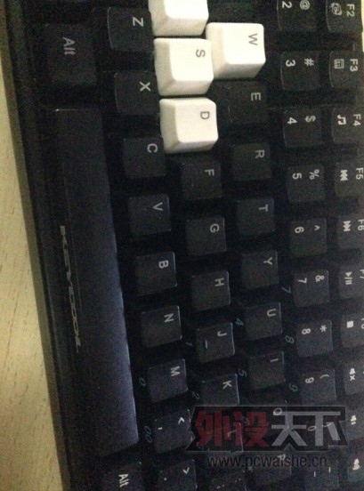 84 ɫ 9