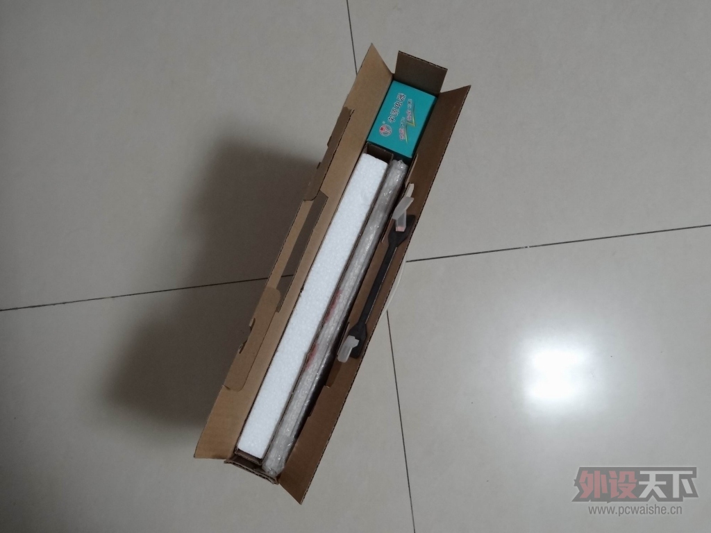��Ϸ����Gemflex IAS��֬������˫�õ棨ȫ�׵���ȣ���������