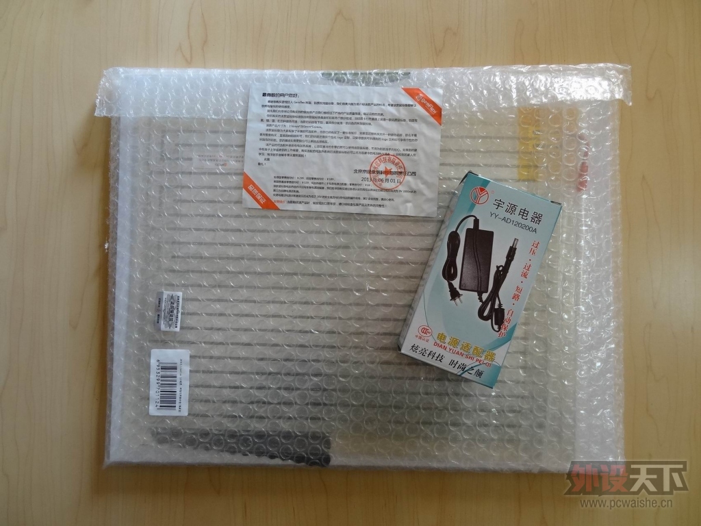 ��Ϸ����Gemflex IAS��֬������˫�õ棨ȫ�׵���ȣ���������