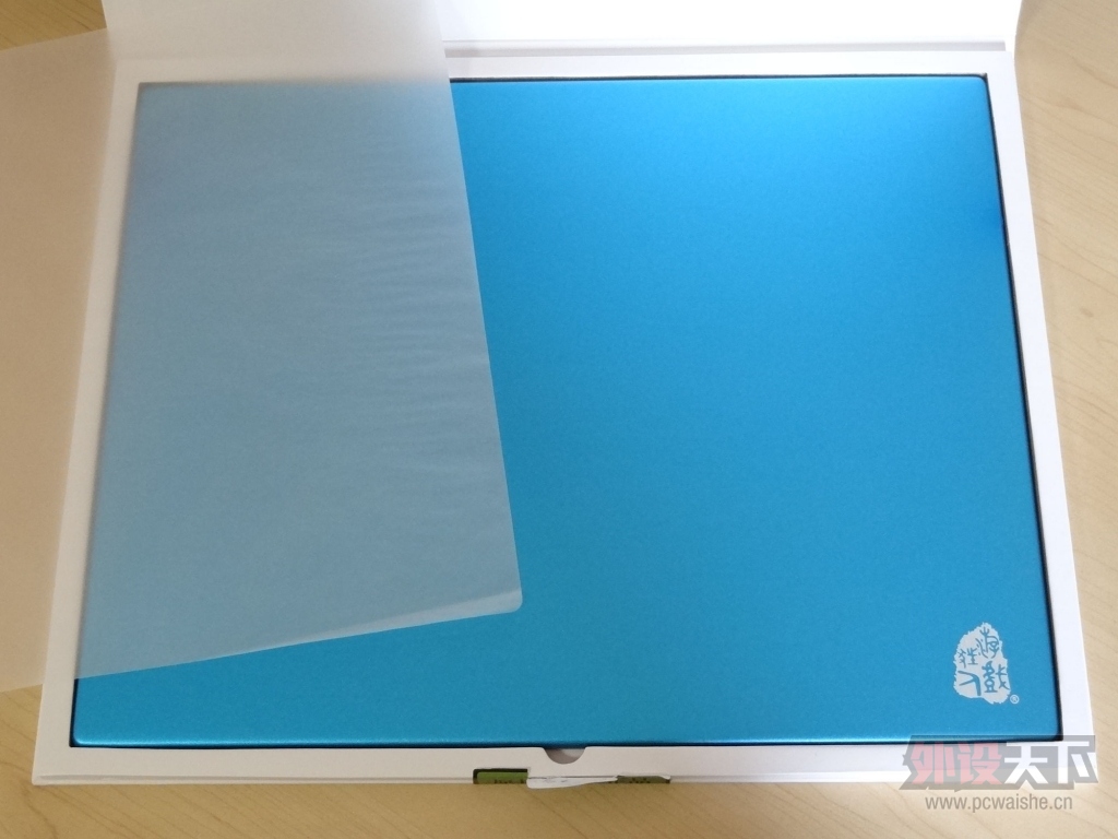��Ϸ����Gemflex IAS��֬������˫�õ棨ȫ�׵���ȣ���������