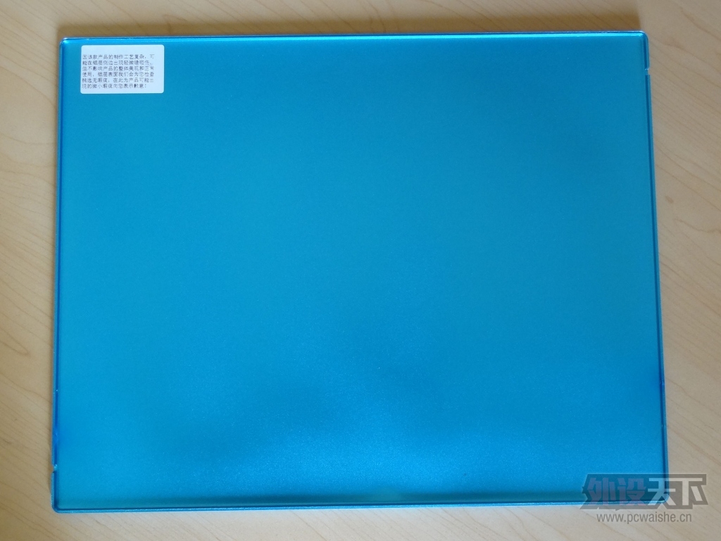 ��Ϸ����Gemflex IAS��֬������˫�õ棨ȫ�׵���ȣ���������