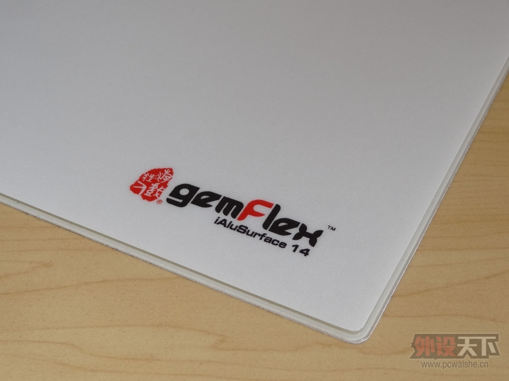 ��Ϸ����Gemflex IAS��֬������˫�õ棨ȫ�׵���ȣ���������