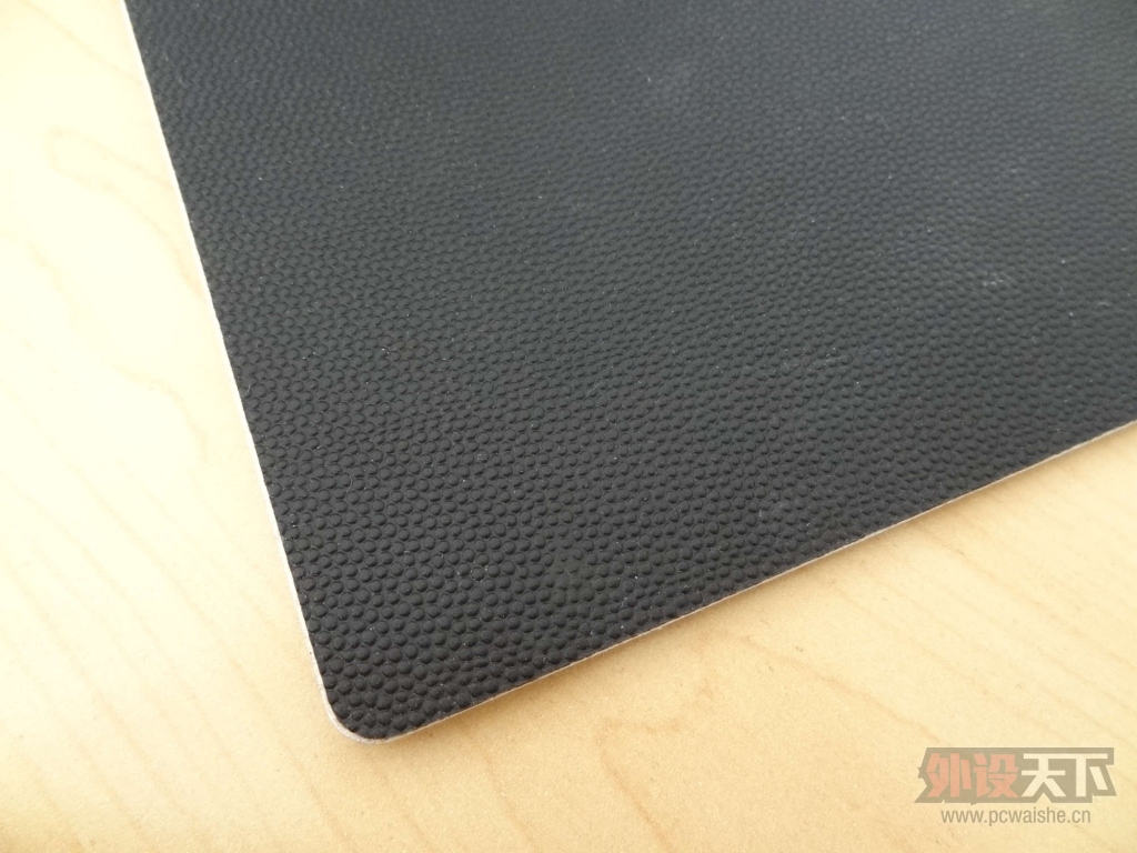 ��Ϸ����Gemflex IAS��֬������˫�õ棨ȫ�׵���ȣ���������