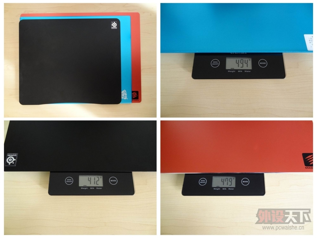 ��Ϸ����Gemflex IAS��֬������˫�õ棨ȫ�׵���ȣ���������
