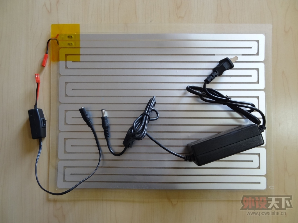 ��Ϸ����Gemflex IAS��֬������˫�õ棨ȫ�׵���ȣ���������