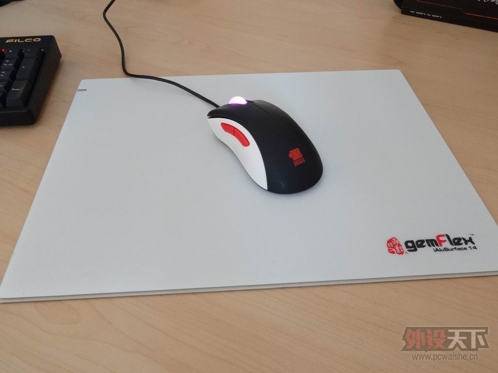 ��Ϸ����Gemflex IAS��֬������˫�õ棨ȫ�׵���ȣ���������