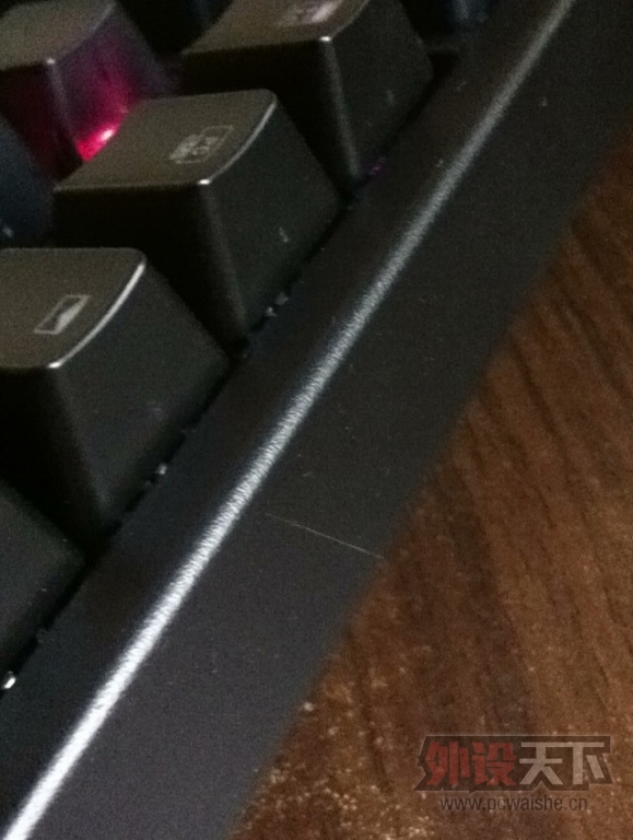 [����] ����DUCKY 9008 S3�Ϲ���� 650