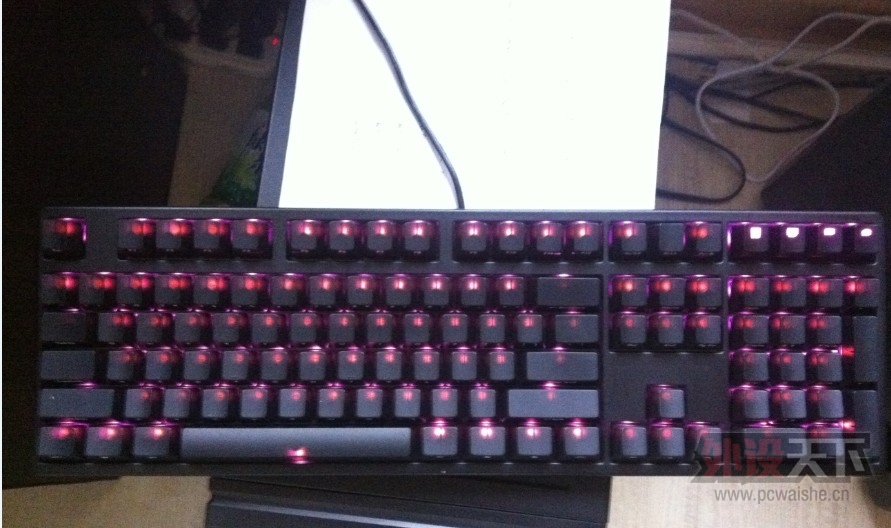 [����] ����DUCKY 9008 S3�Ϲ���� 650