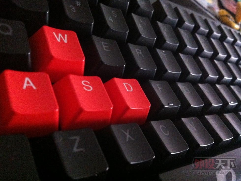 [����] ����DUCKY 9008 S3�Ϲ���� 650
