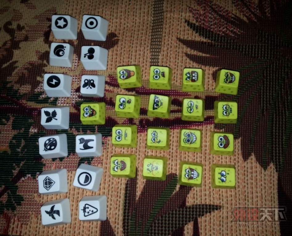 7g̼ñ౦17ţһЩͨ
