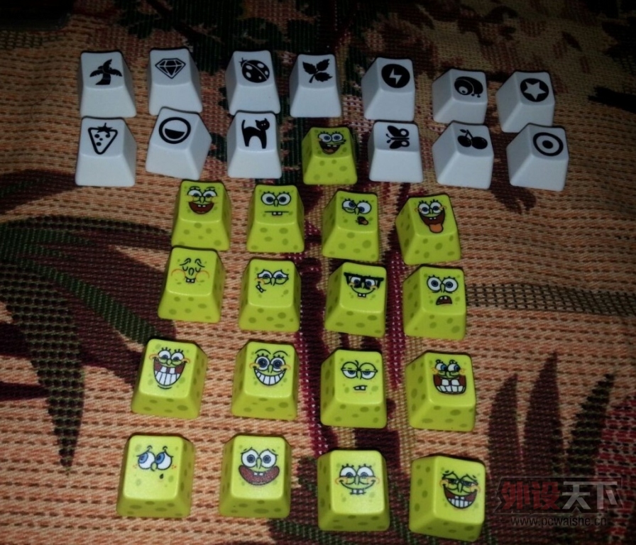 7g̼ñ౦17ţһЩͨ