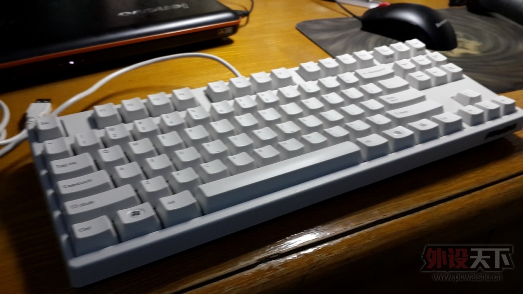 [����]FILCO �ƶ��� 87ʥ��2����ɫ���� 700Ԫ