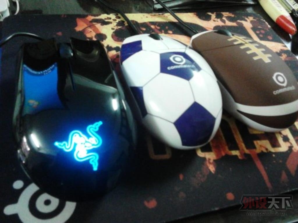 ���߲�DG2���ߣ����м���΢��������΢���������������Ǯ�ù���