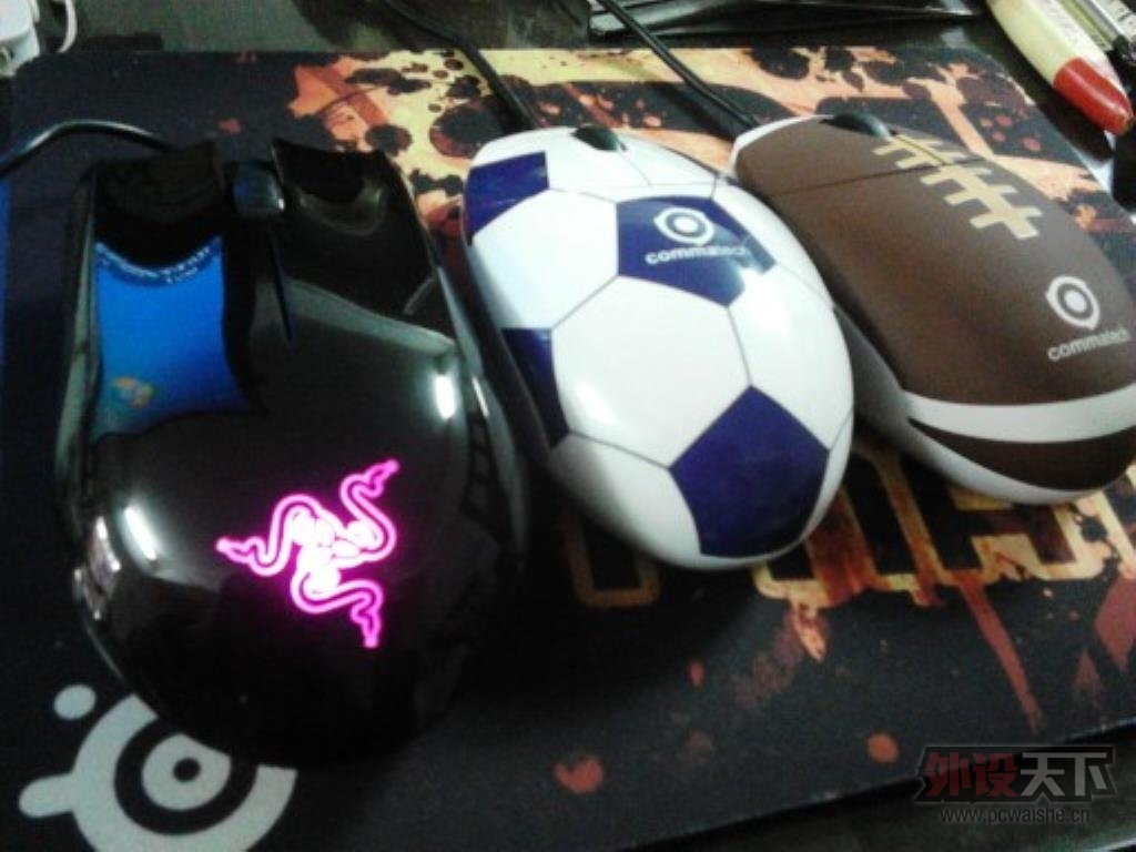 ���߲�DG2���ߣ����м���΢��������΢���������������Ǯ�ù���