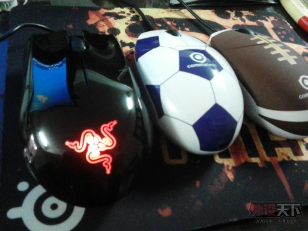 ���߲�DG2���ߣ����м���΢��������΢���������������Ǯ�ù���