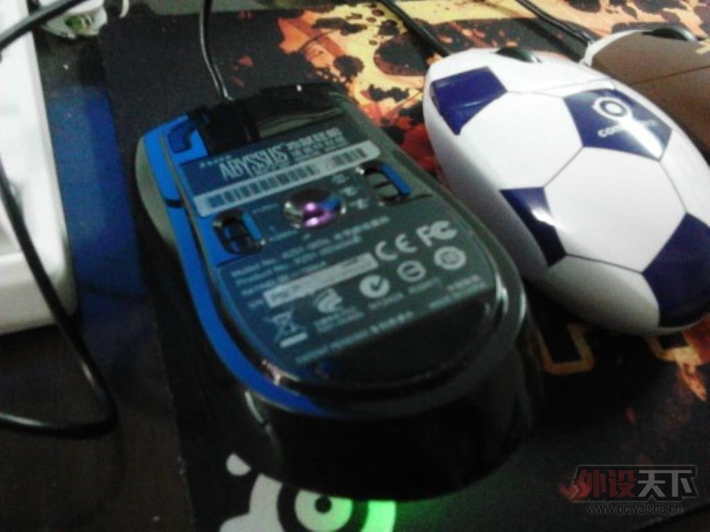 ���߲�DG2���ߣ����м���΢��������΢���������������Ǯ�ù���