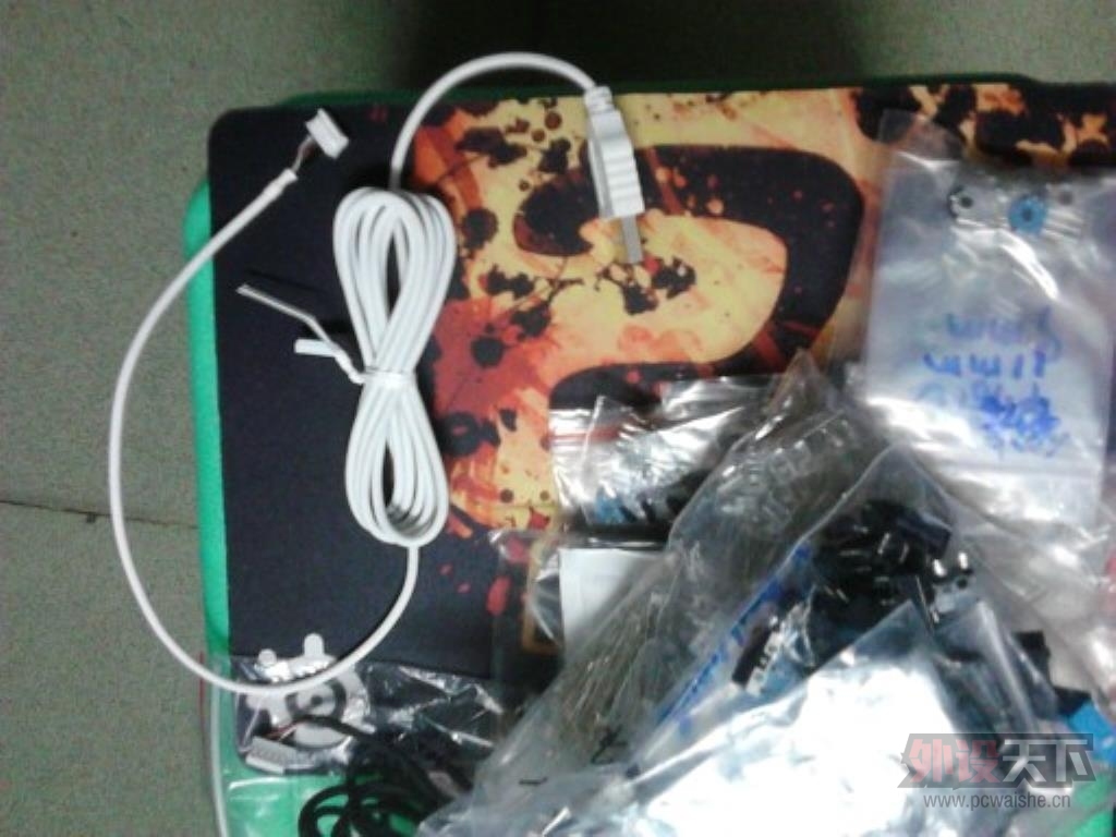 ���߲�DG2���ߣ����м���΢��������΢���������������Ǯ�ù���