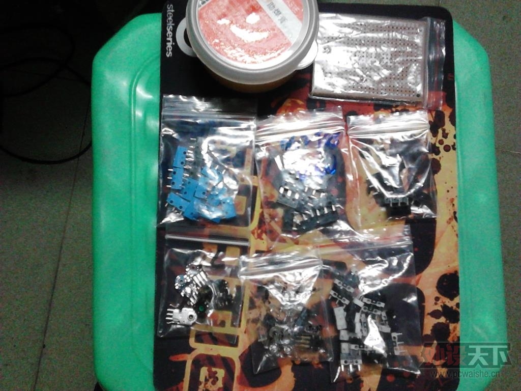 ���߲�DG2���ߣ����м���΢��������΢���������������Ǯ�ù���