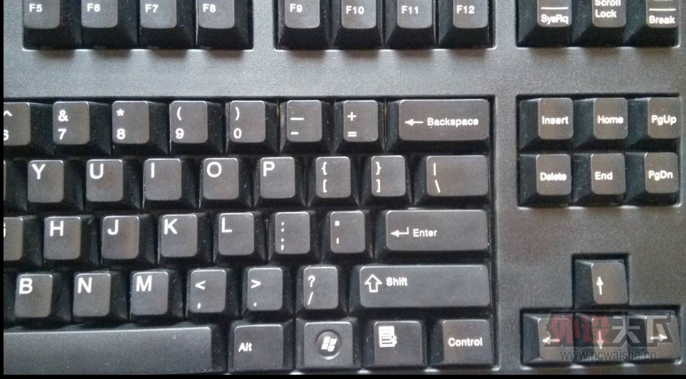 ӣ��3494�� 590Ԫ ������  210Ԫ