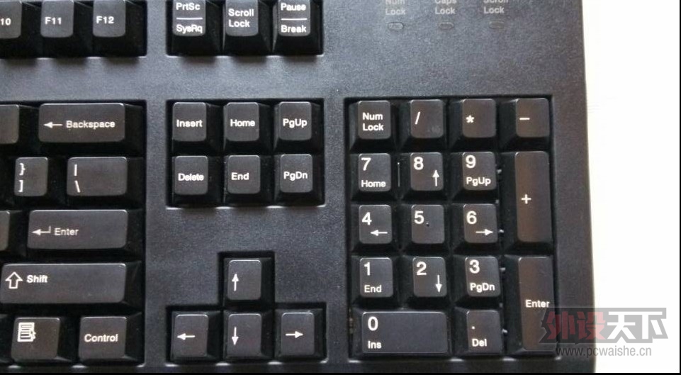 ӣ��3494�� 590Ԫ ������  210Ԫ